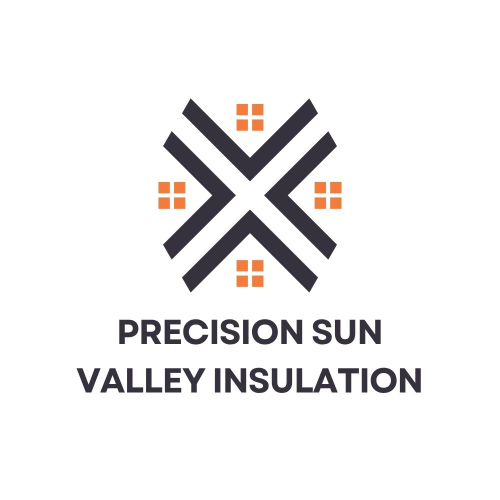 Precision Sun Valley Insulation